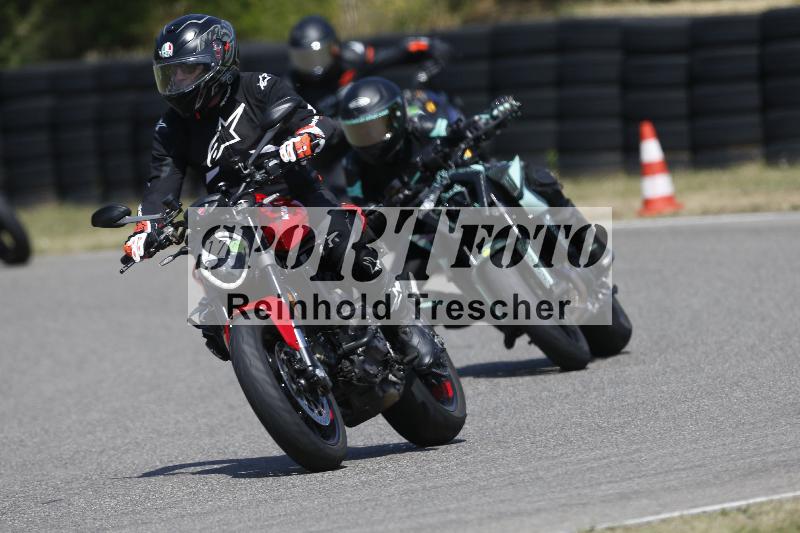 /16 26.05.2026  FREERIDE TRAINING ADR/Gruppe B und M/17